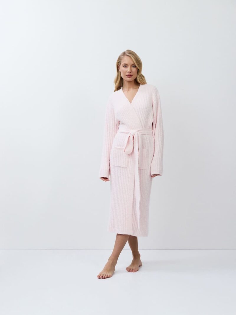 ARUELLE Jessica bathrobe