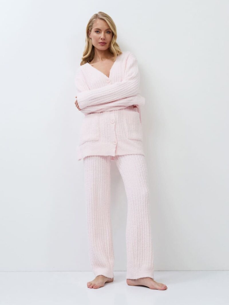 ARUELLE Jessica set soft