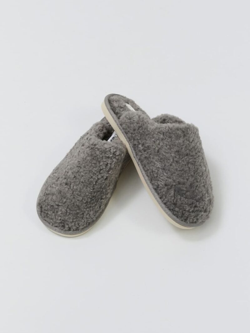 ARUELLE Kiara slippers