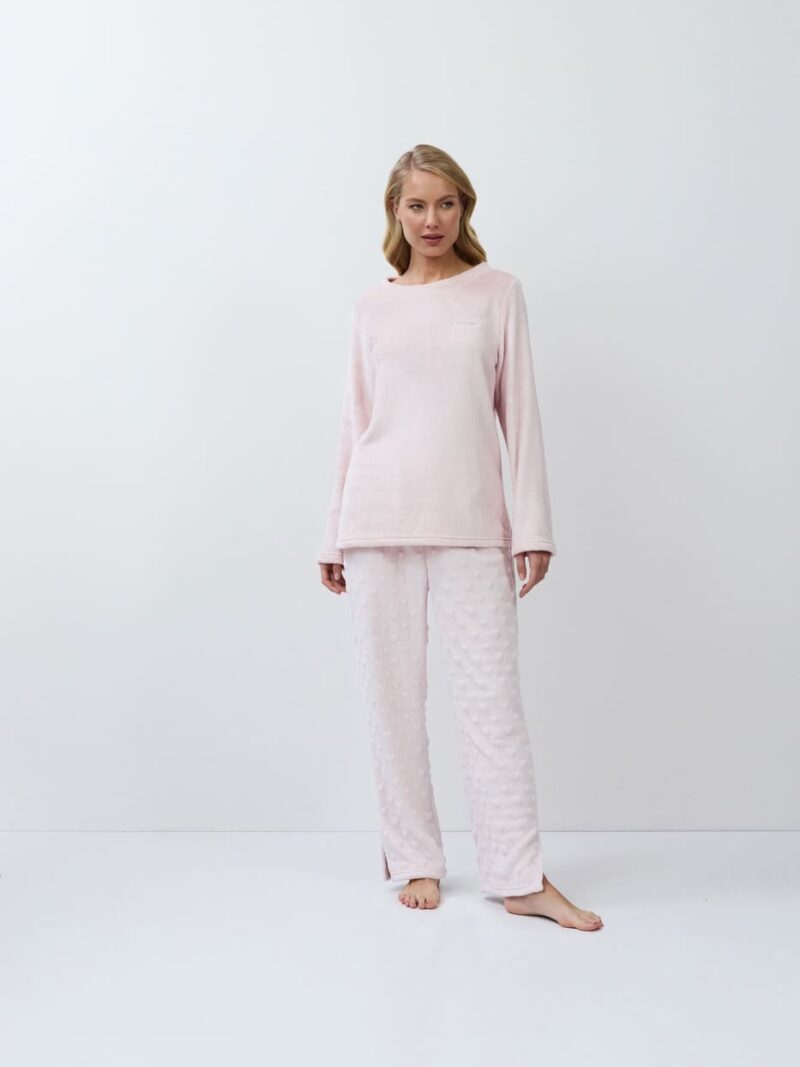 ARUELLE Liara set soft