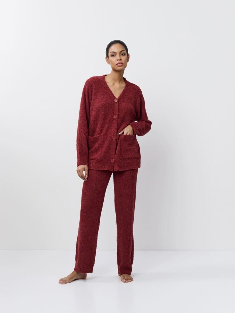 ARUELLE Merry set soft