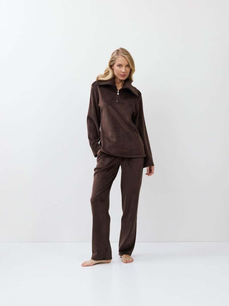 ARUELLE Milene set soft