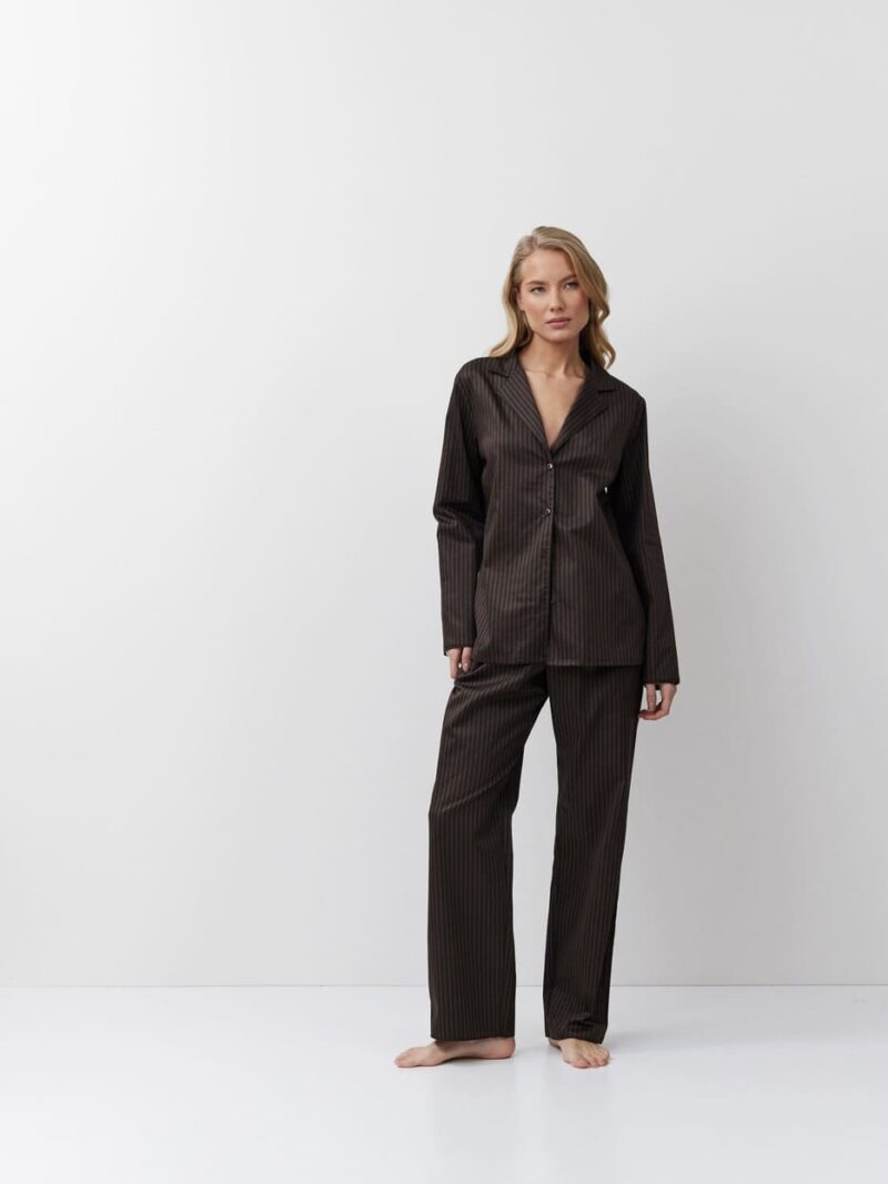 ARUELLE Noemie pajama long
