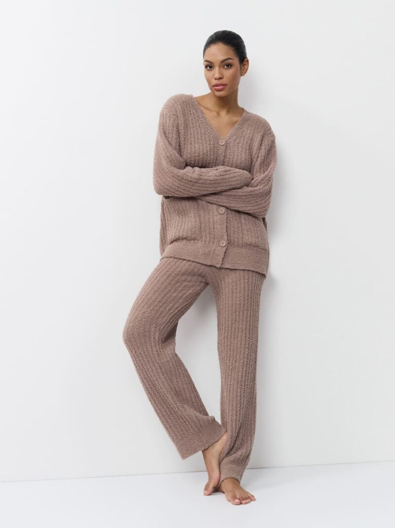 ARUELLE Jollie set soft