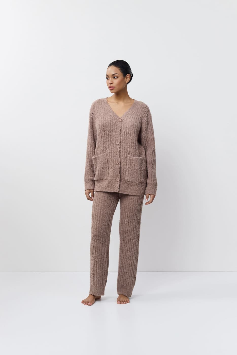 ARUELLE Jollie set soft - Image 3