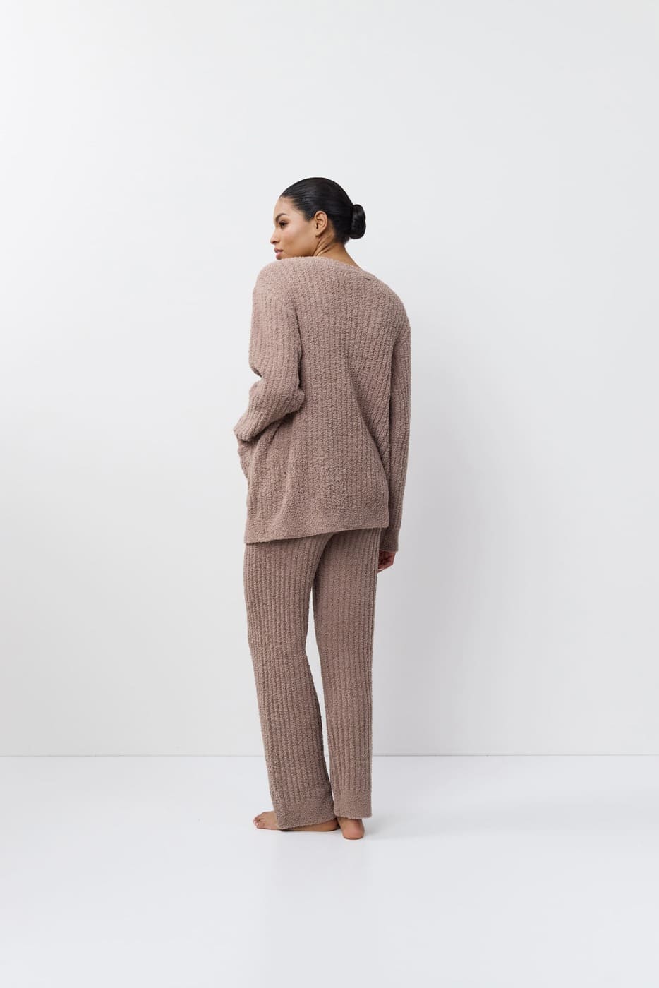 ARUELLE Jollie set soft - Image 2