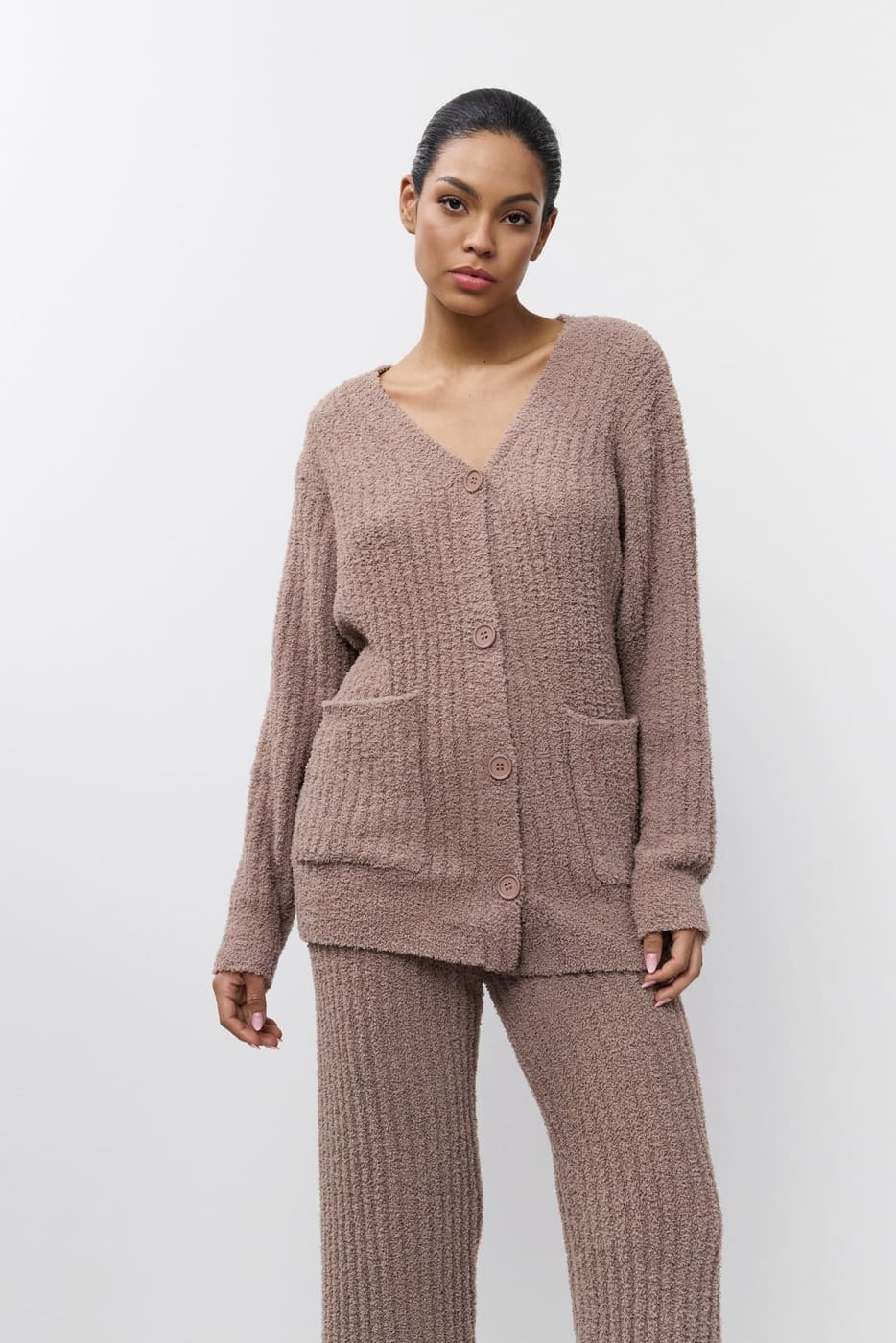 ARUELLE Jollie set soft - Image 4