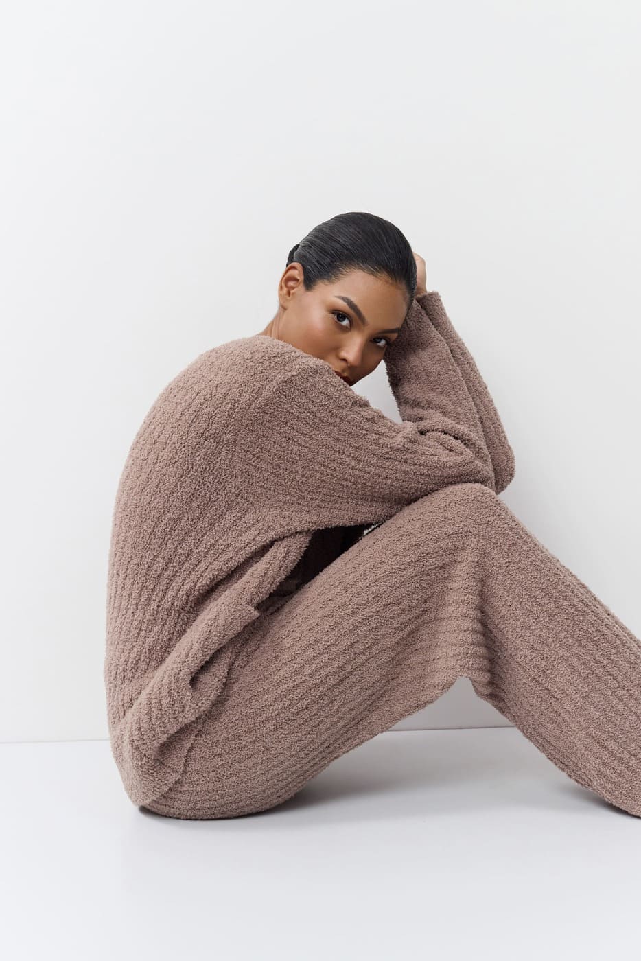 ARUELLE Jollie set soft - Image 5