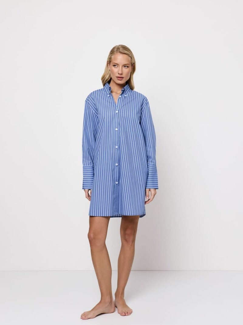 ARUELLE Lavinia dress