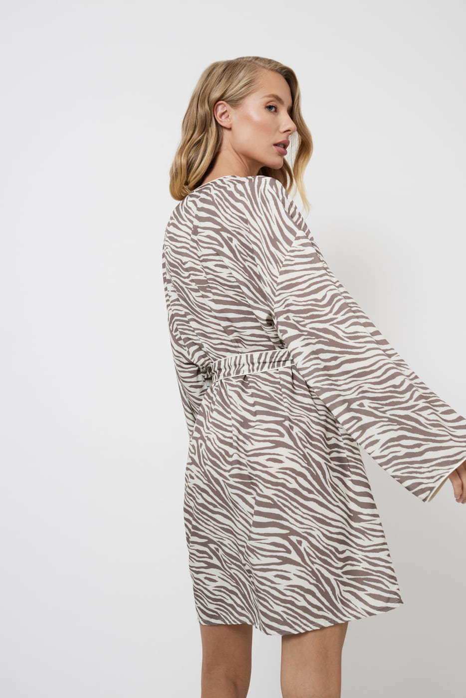 ARUELLE Manuela gown - Image 6