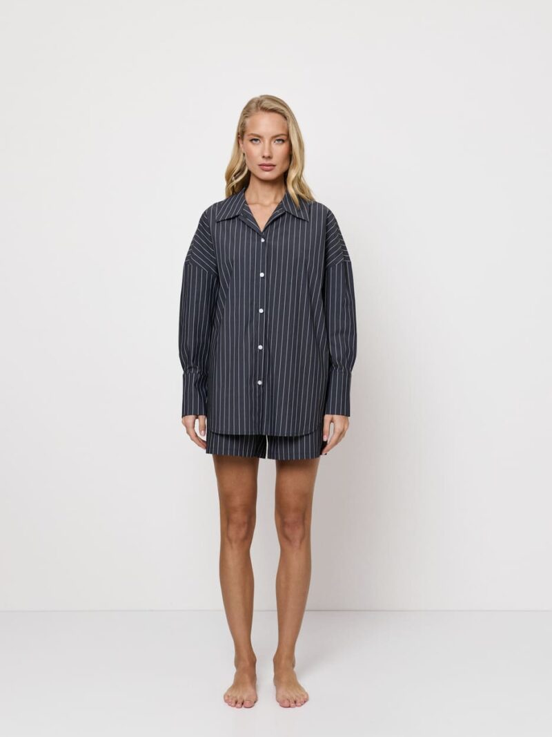 ARUELLE Melisande set