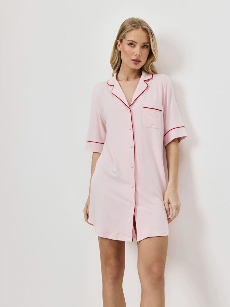 ARUELLE Amoria nightdress