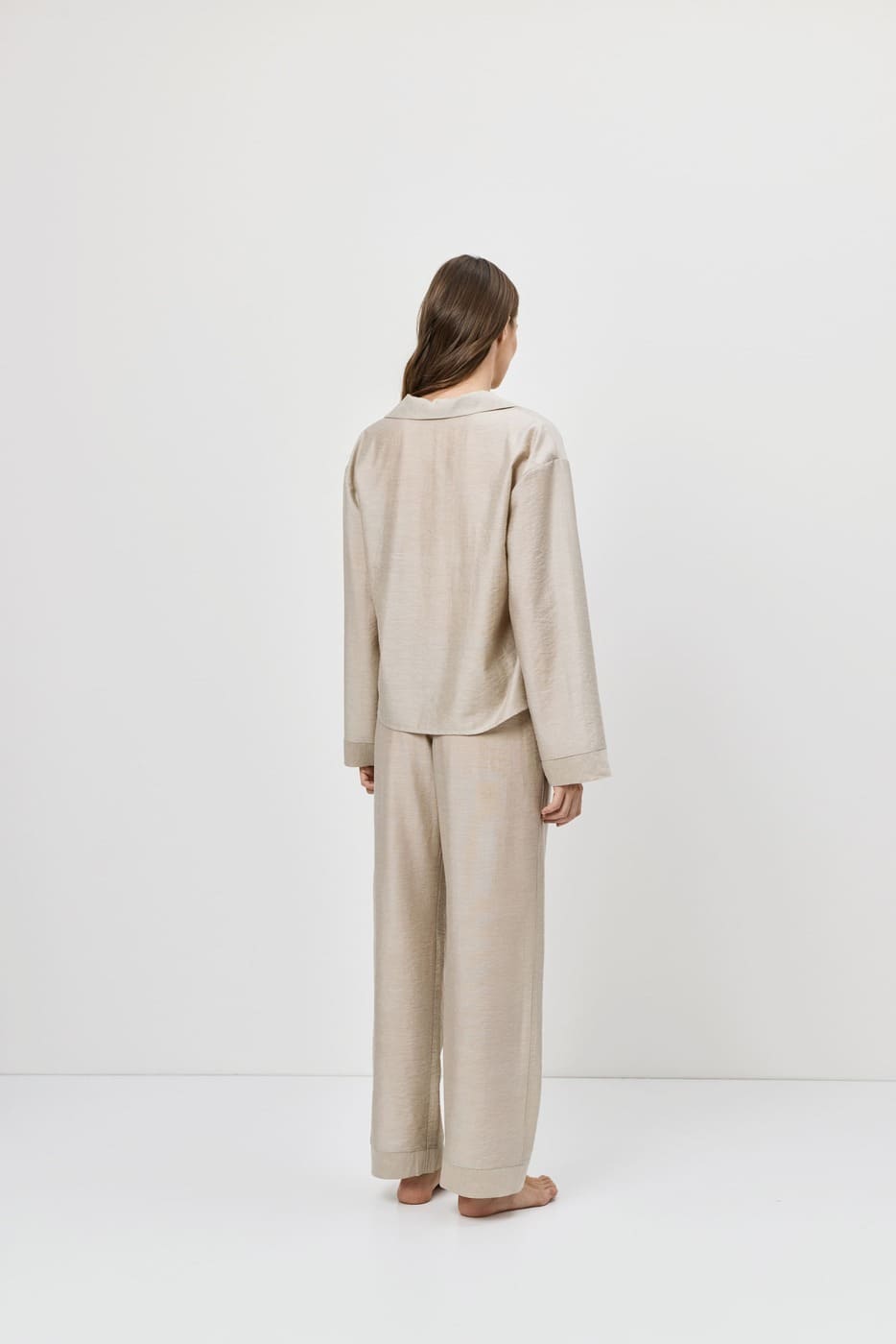 ARUELLE Breeze set long - Image 3