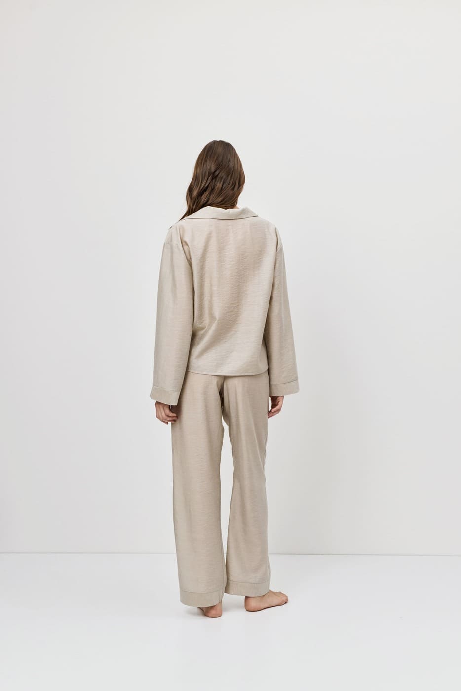 ARUELLE Breeze set long - Image 4
