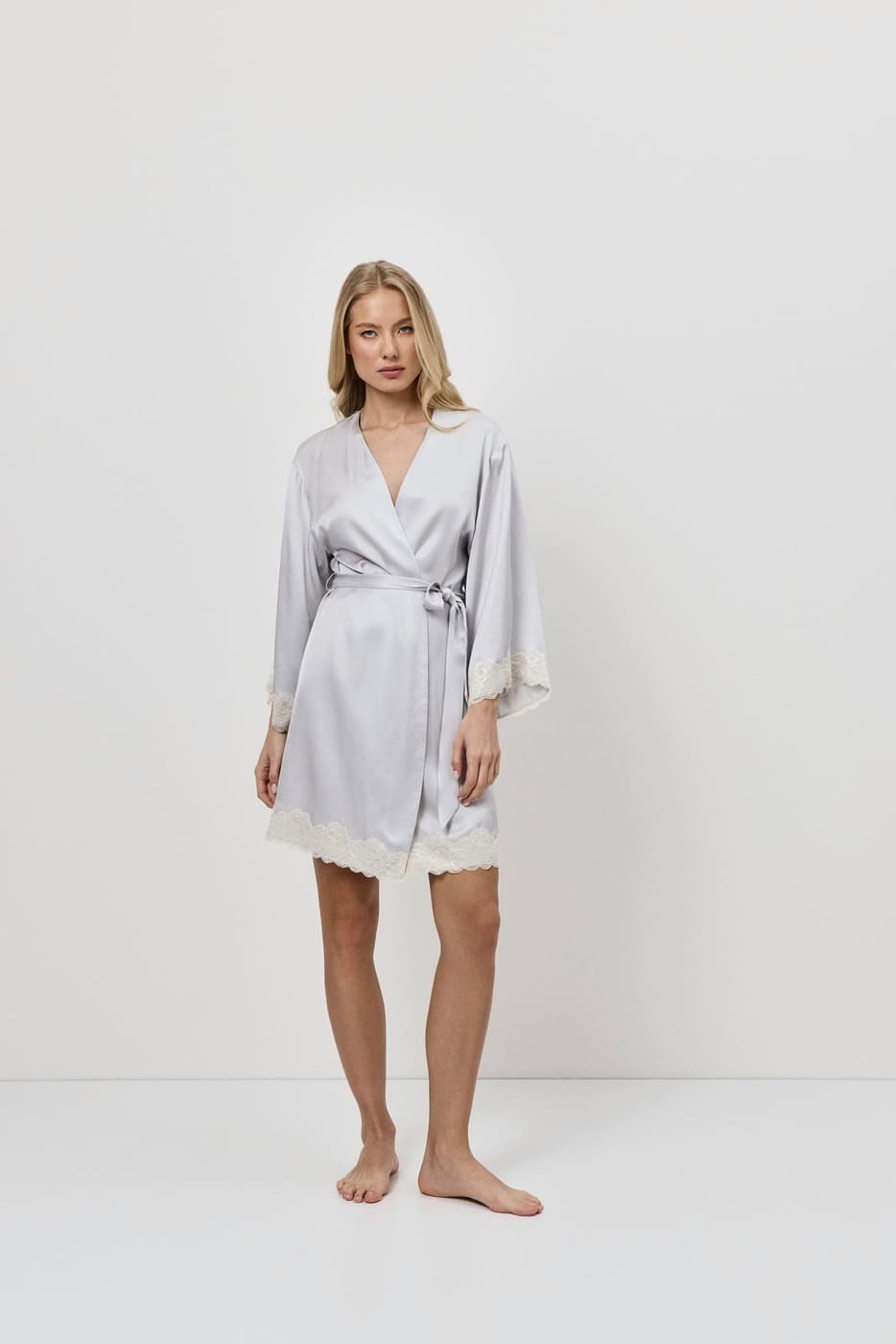 ARUELLE Eden gown - Image 2