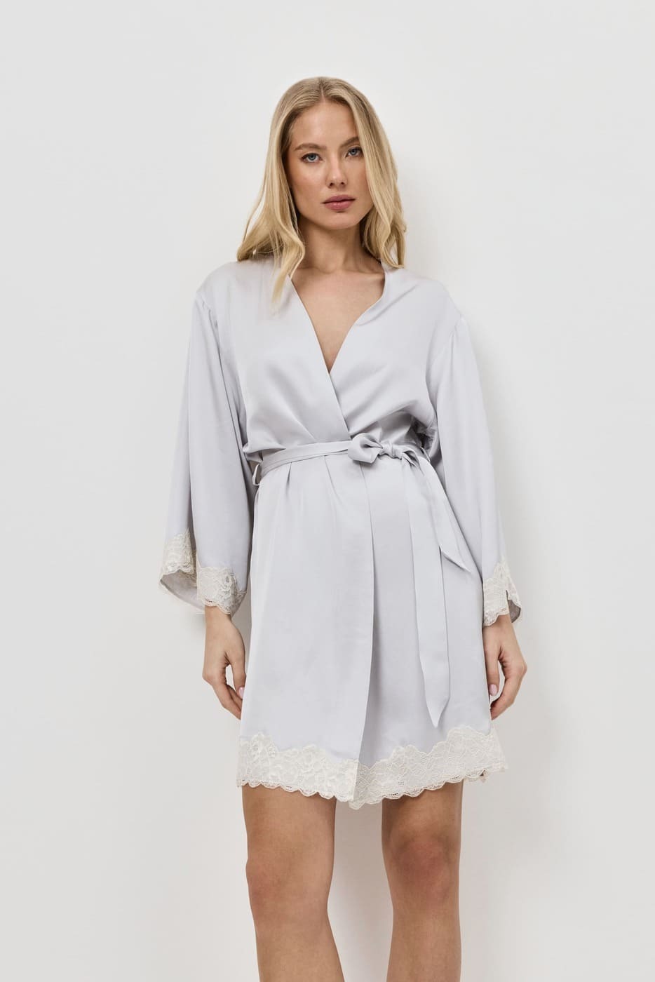 ARUELLE Eden gown - Image 5
