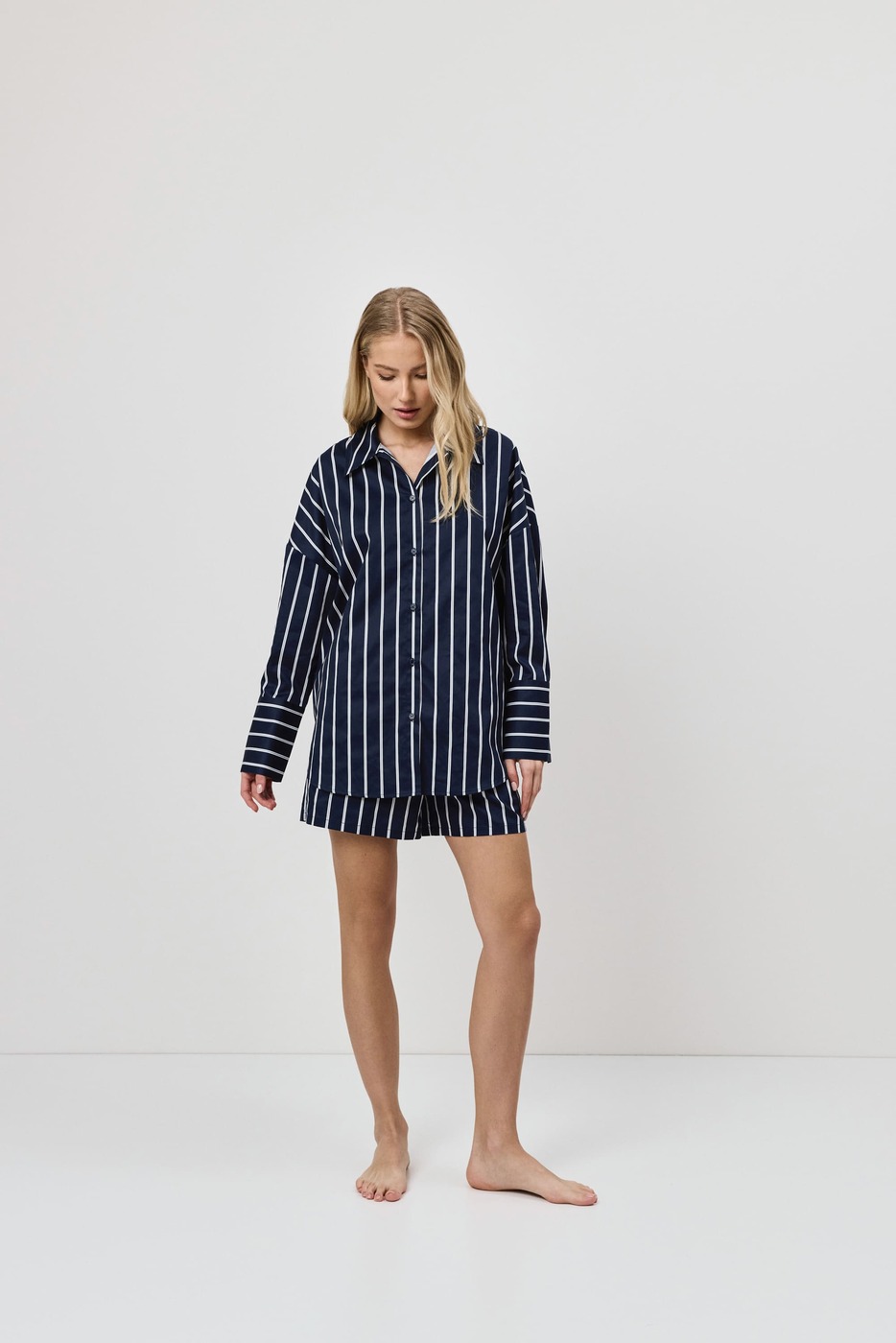 ARUELLE Lumen set short - Image 6