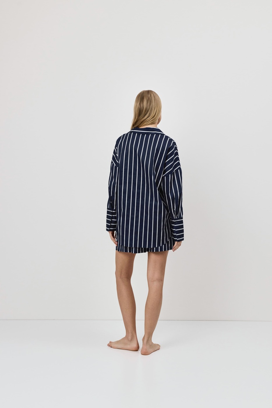 ARUELLE Lumen set short - Image 8